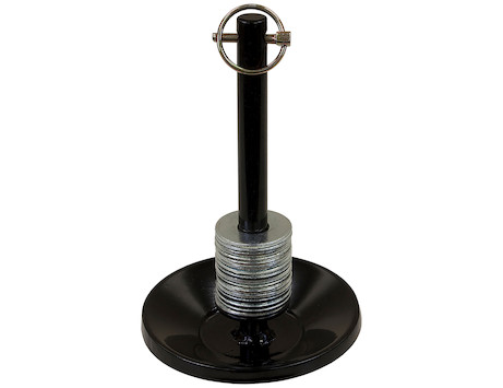SAM HD Plow Assembly to fit Meyer® Snow Plows